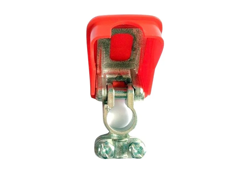 battery-import680108