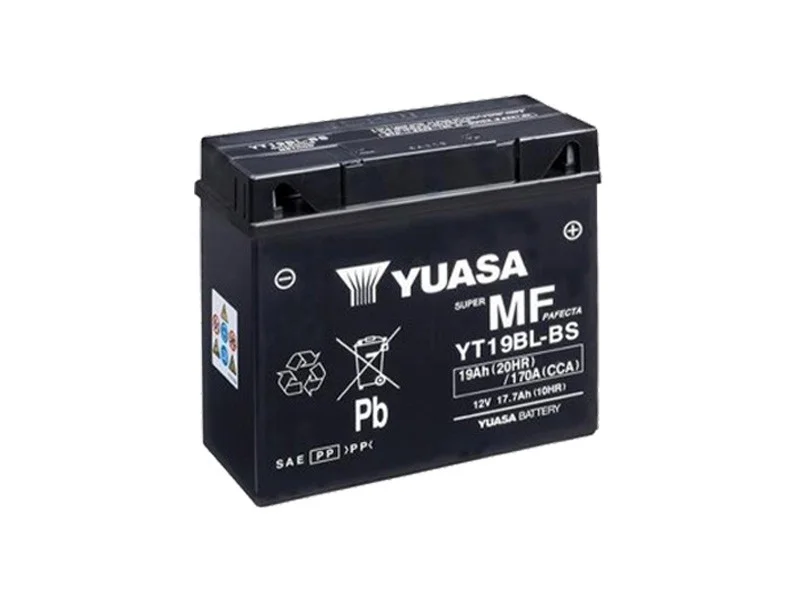 battery-import680133