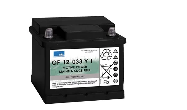 battery-import680151