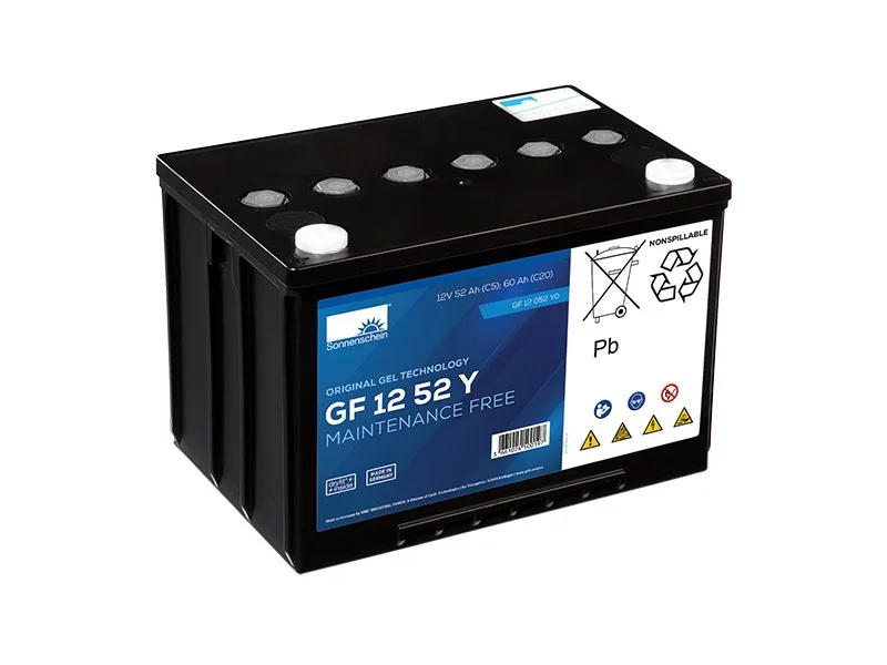 battery-import680179