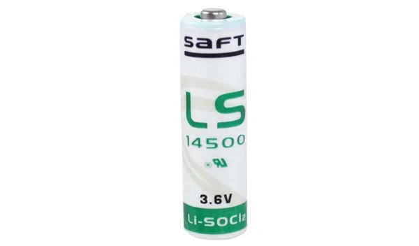 battery-import680903