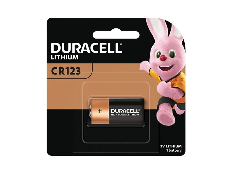 battery-import680970