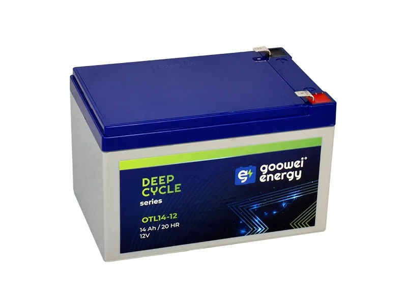 battery-import681097