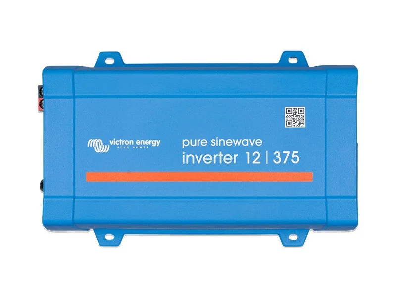 battery-import681170