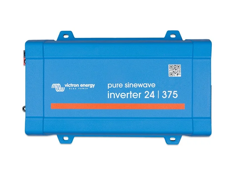 battery-import681186