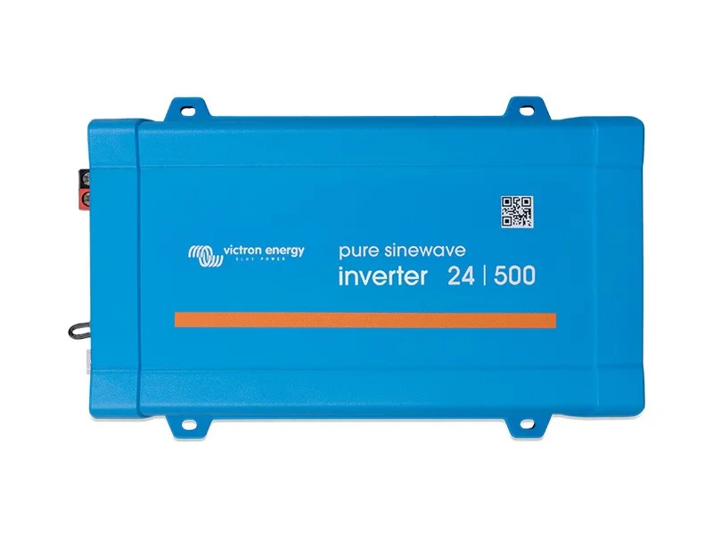 battery-import681252
