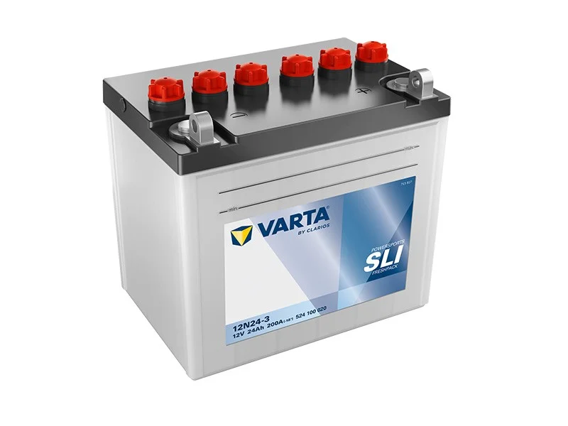 battery-import681928
