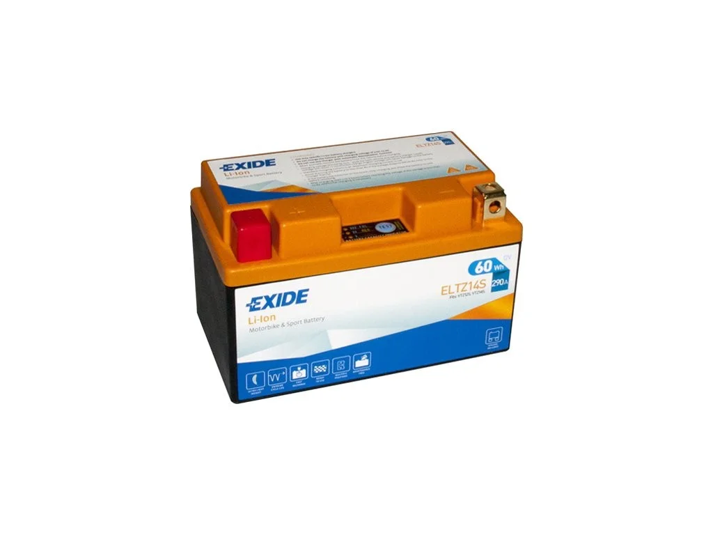 battery-import682089