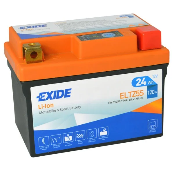 battery-import682111
