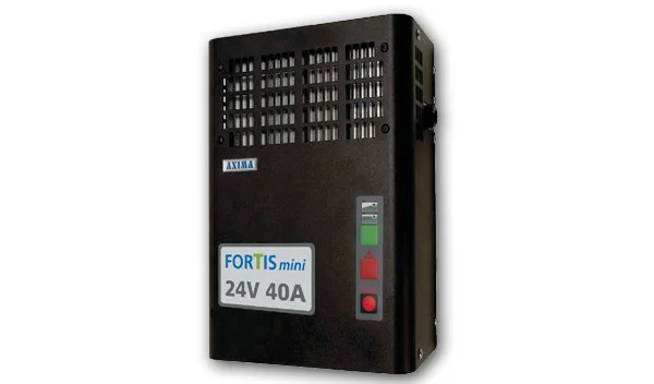 battery-import682143