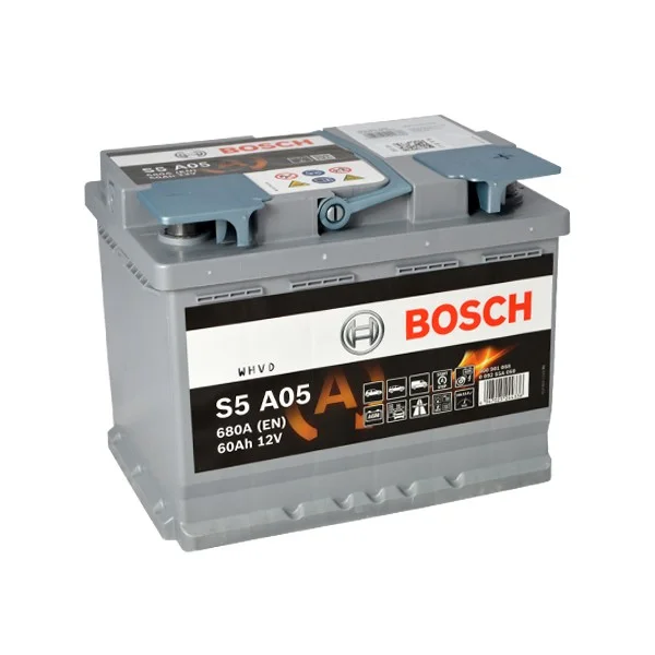 battery-import682582