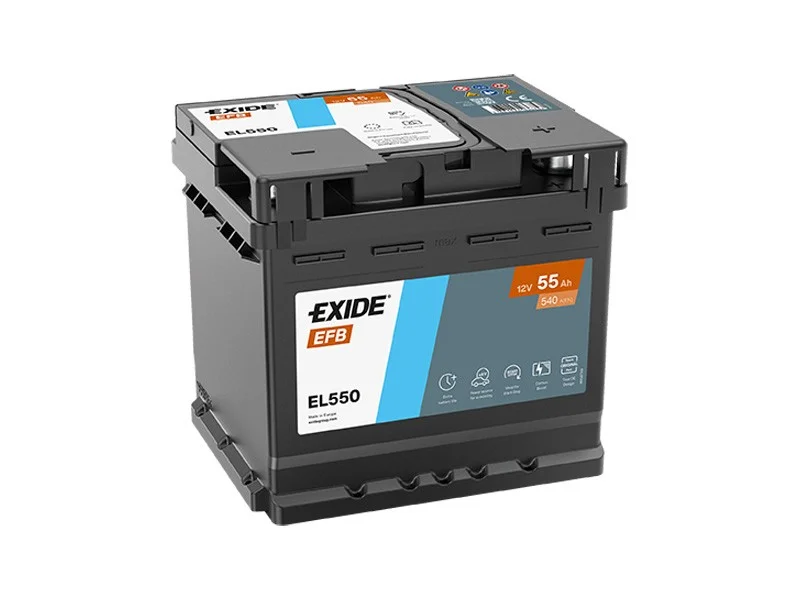 battery-import683053