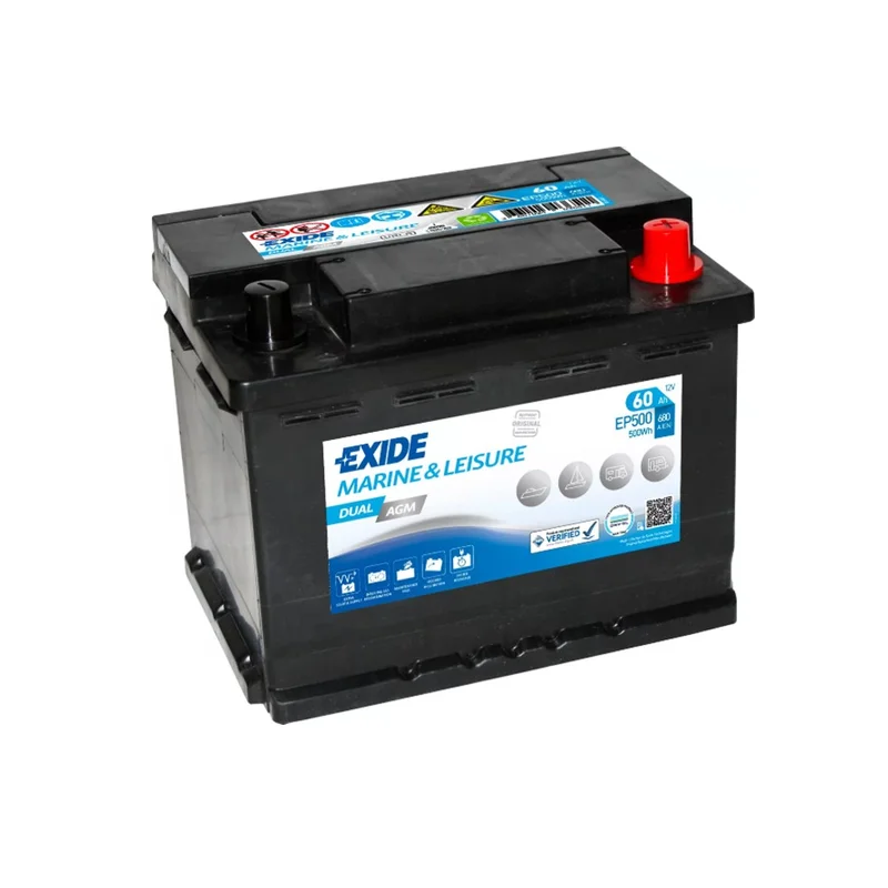 battery-import683074