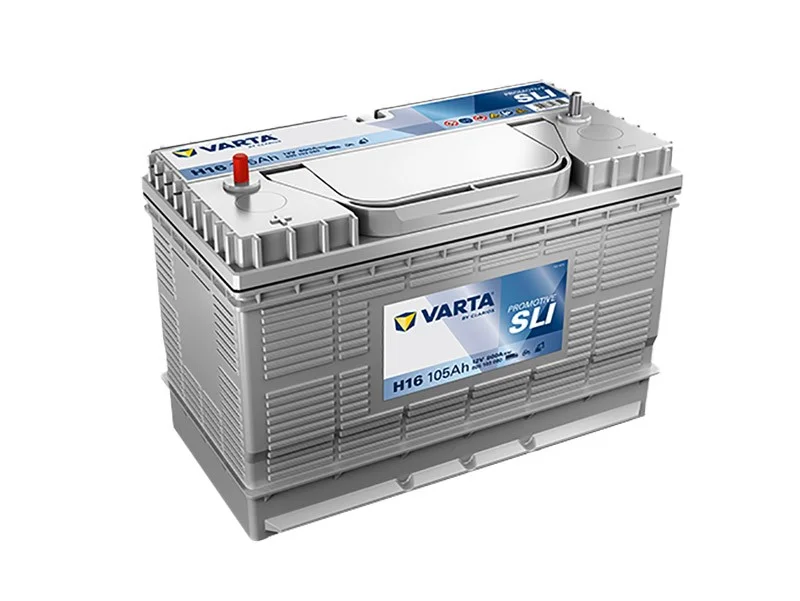 battery-import683202