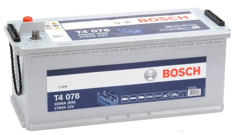 battery-import683368