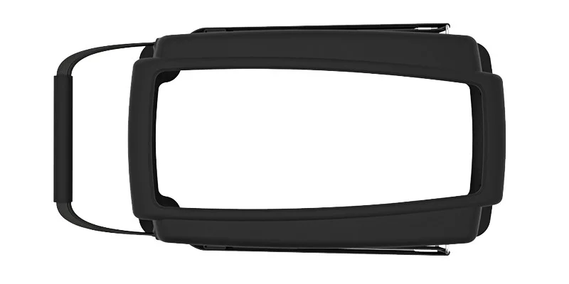 battery-import683512