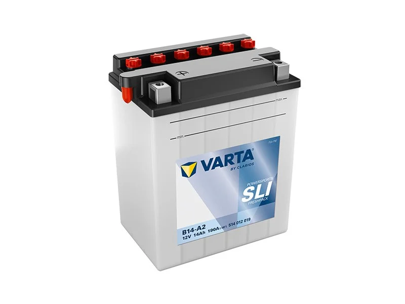 battery-import683719