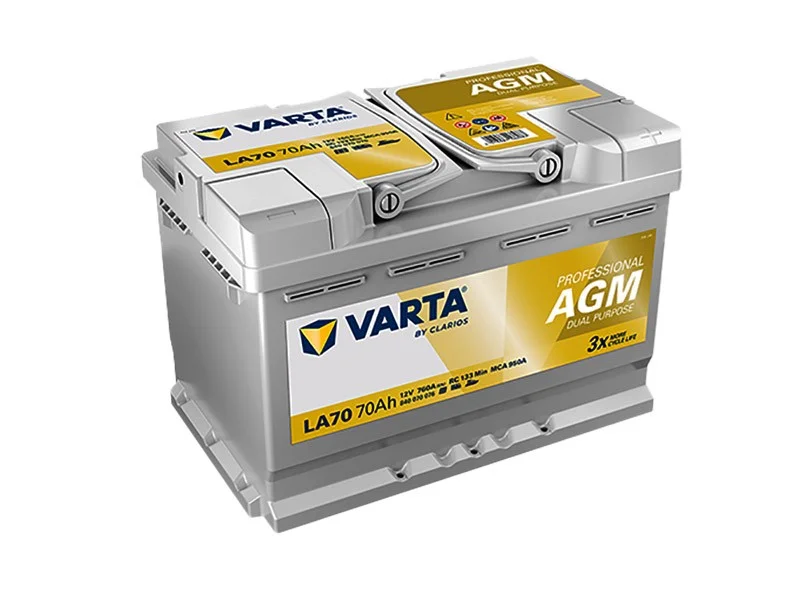 battery-import683771