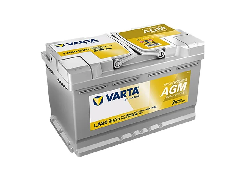 battery-import683786