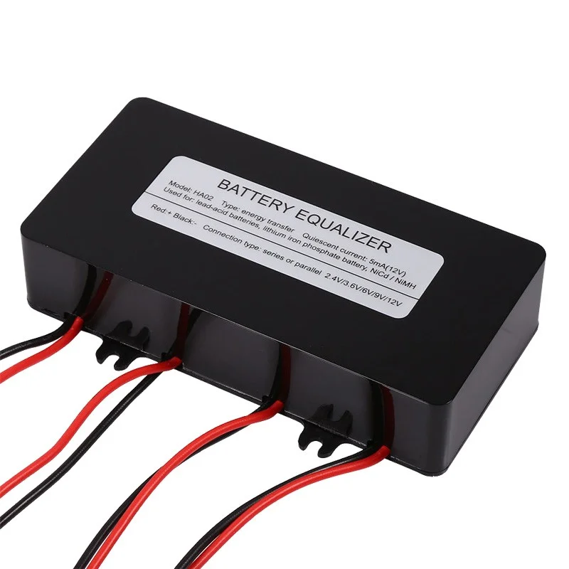 battery-import683861