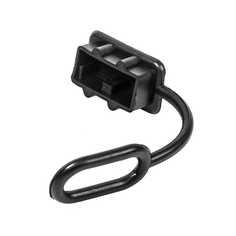 battery-import683892