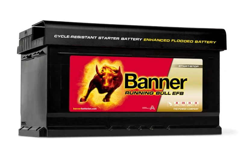 battery-import683927
