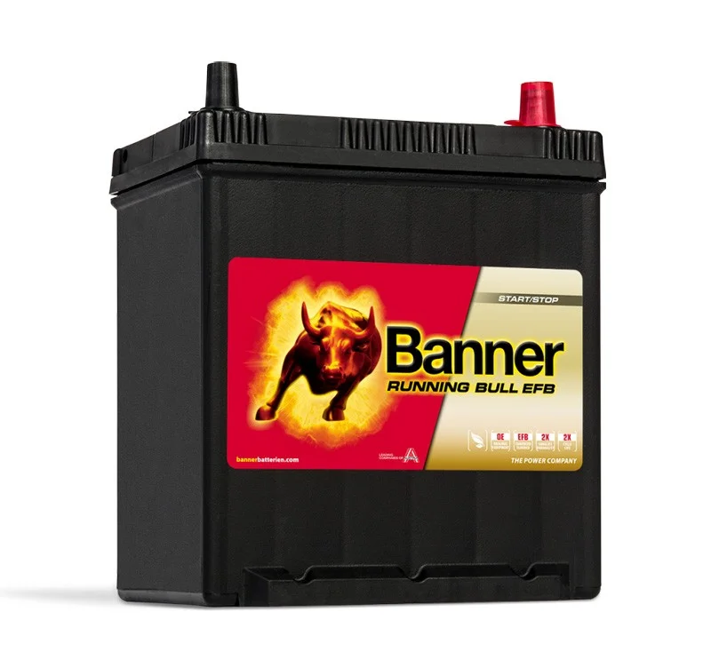 battery-import683941