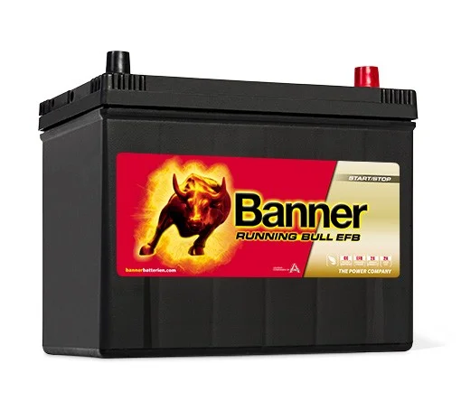battery-import683969