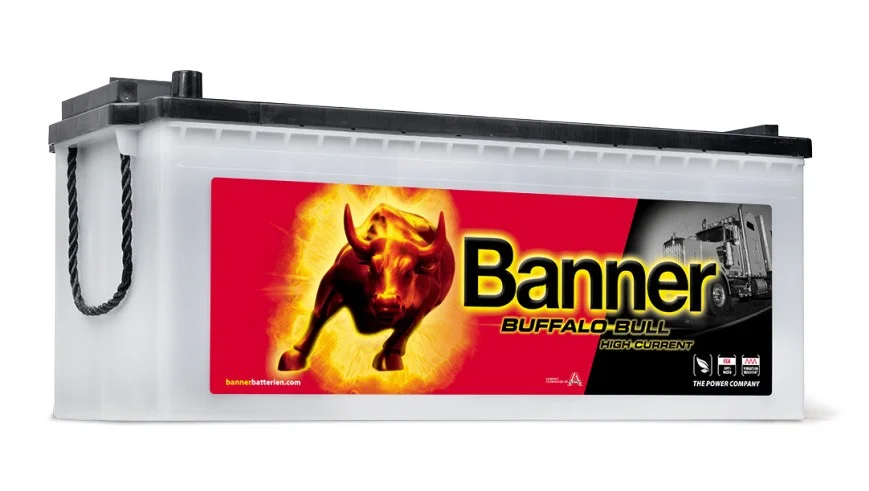 battery-import684026