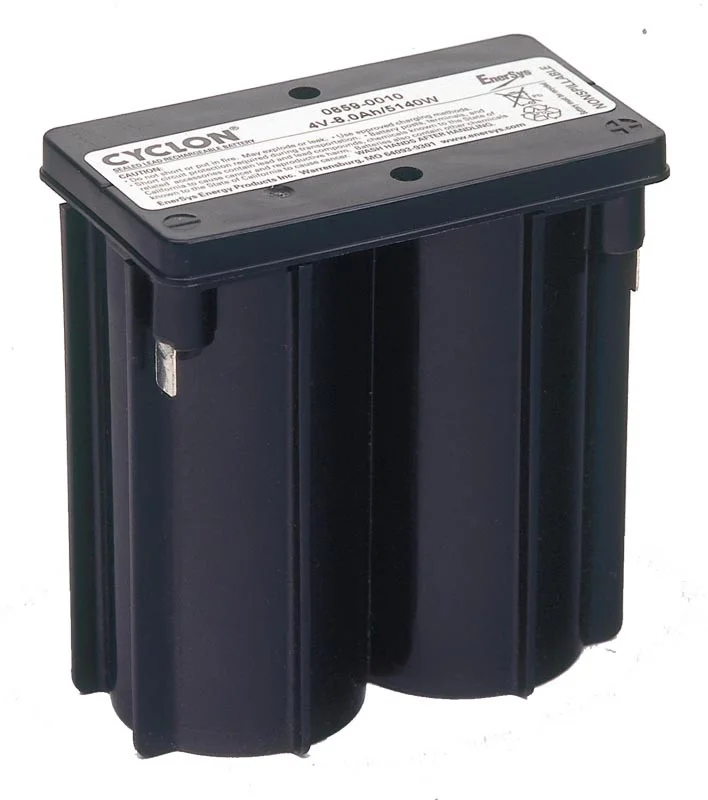 battery-import684211