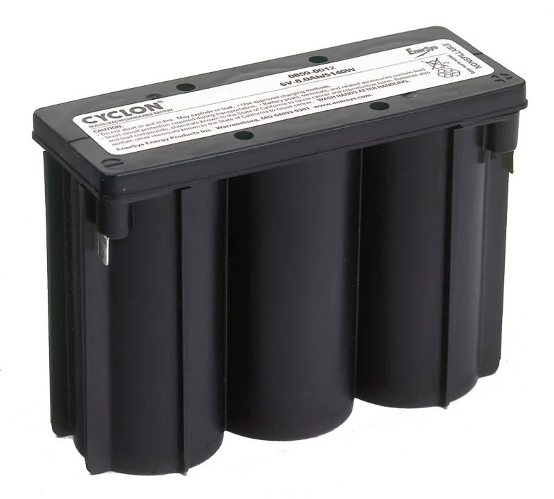 battery-import684252