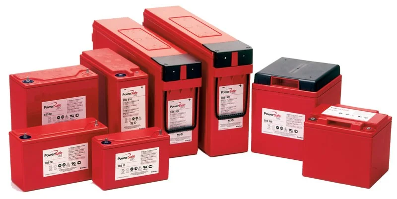 battery-import684433