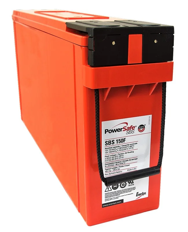 battery-import684482