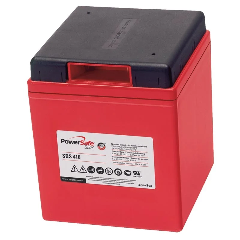 battery-import684523