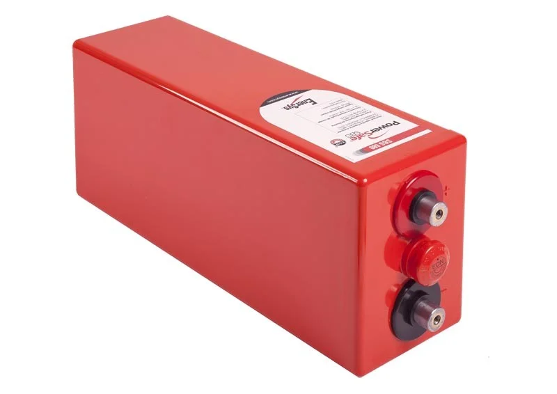 battery-import684593