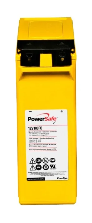 battery-import684688