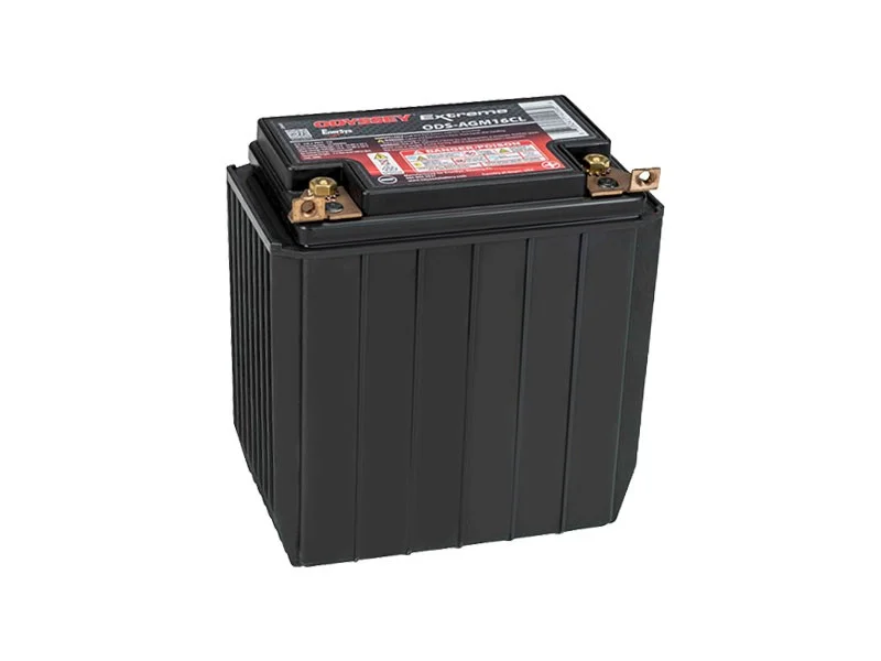 battery-import684814