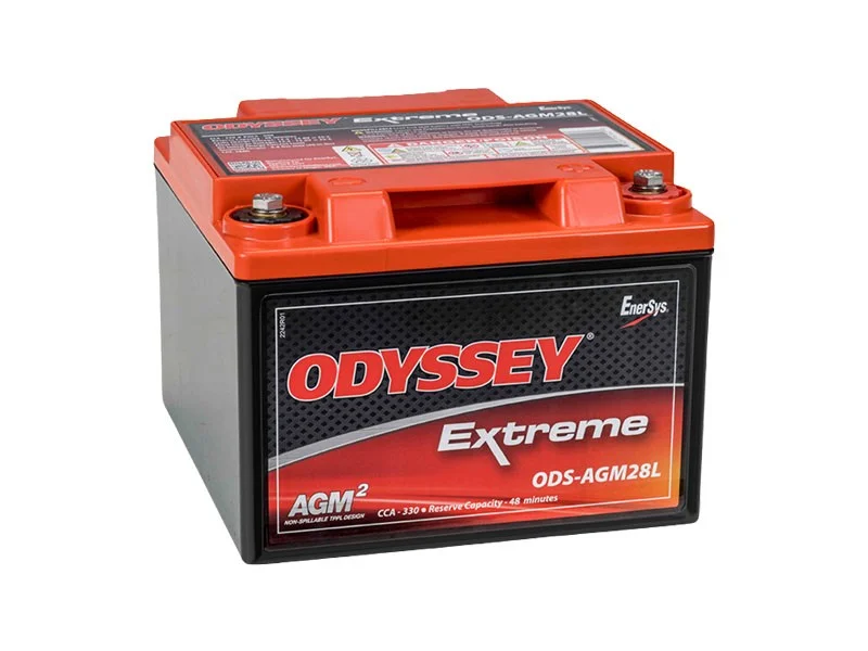 battery-import684853