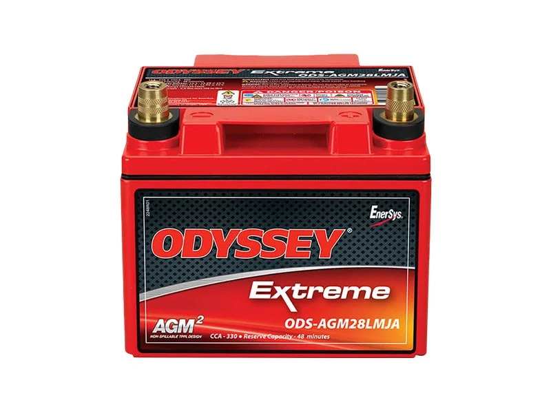 battery-import684864