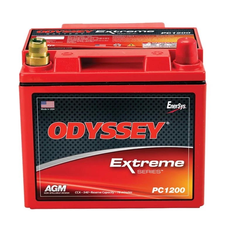 battery-import684902