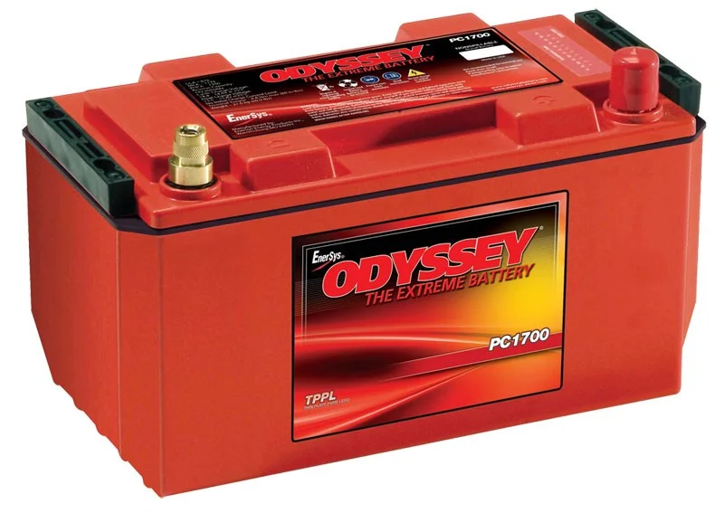 battery-import684930