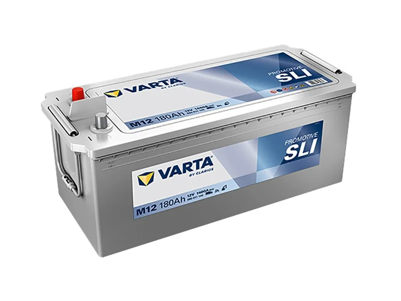 battery-import685004