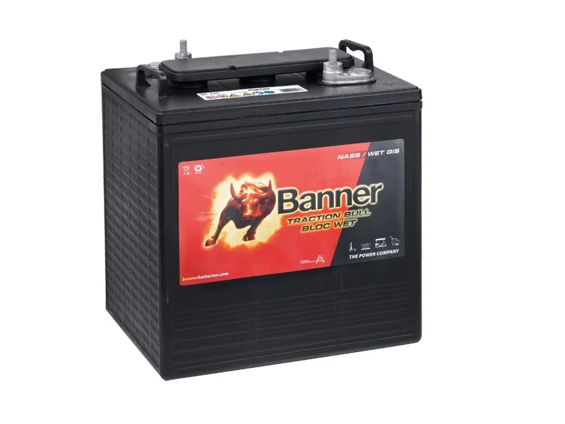 battery-import685038