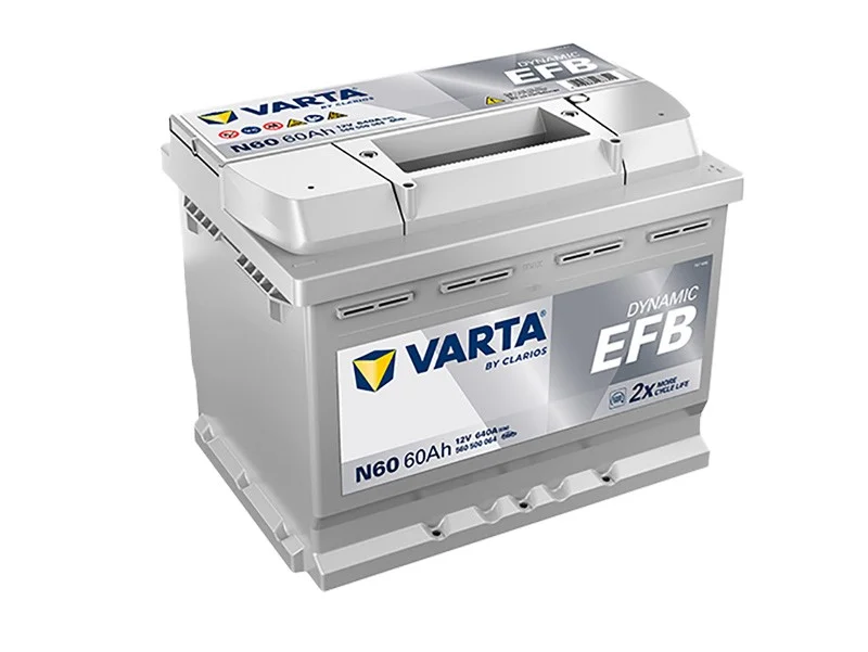 battery-import685076