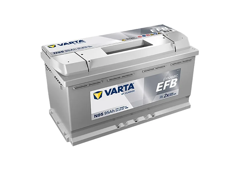 battery-import685117