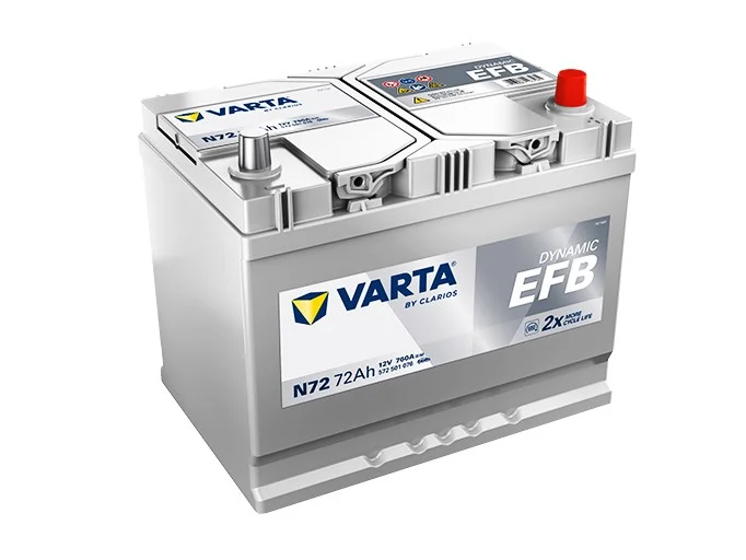 battery-import685139