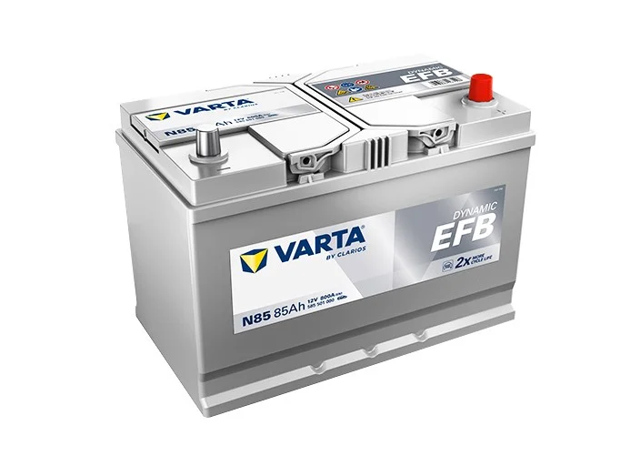 battery-import685148