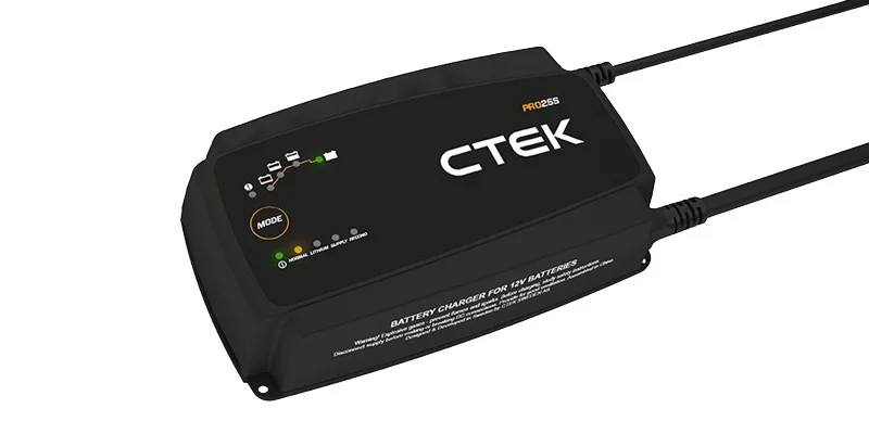 battery-import685227