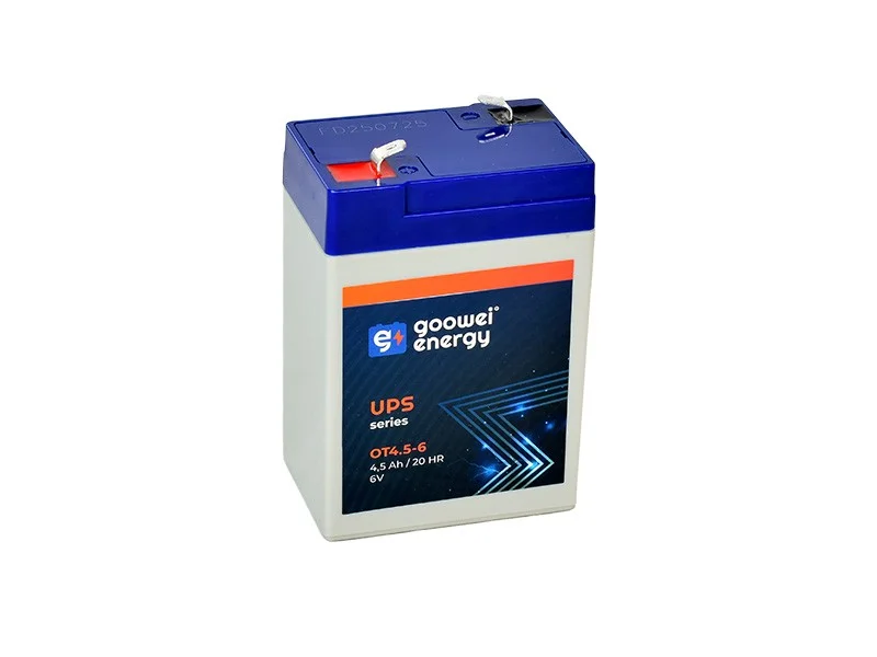 battery-import685379
