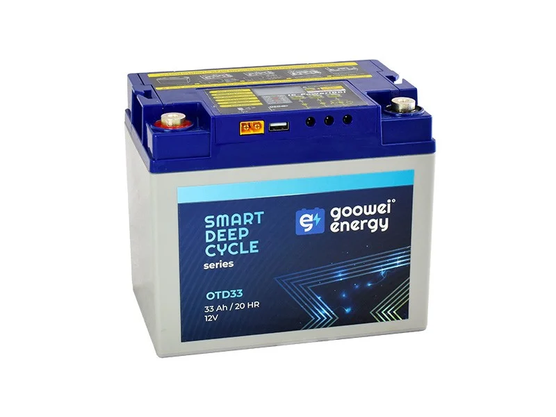 battery-import685675